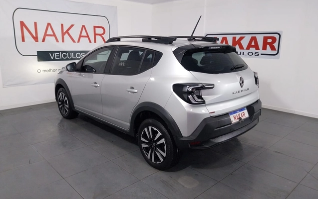 imagem-https://www.socarrao.com.br/sc-vehicle-images-prod/2555328/1788523738935-t3SUjfDdnlWsZI5zp3VdbvYn6lU5Qsow.jpg
