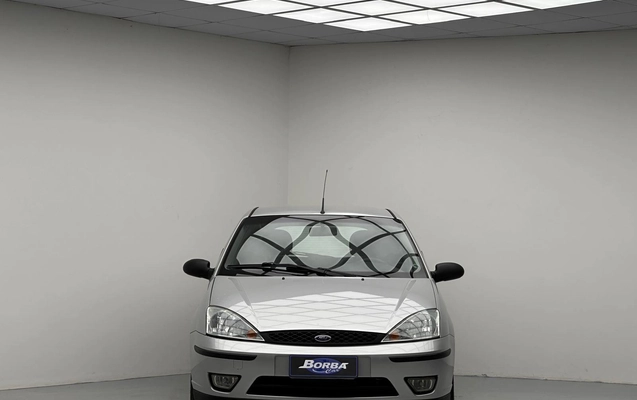 imagem-https://www.socarrao.com.br/sc-vehicle-images-prod/2555407/1783692237936-78ff1bfc98f24a6c8de5c9d25066c806_1782934525811.jpg