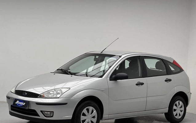 imagem-https://www.socarrao.com.br/sc-vehicle-images-prod/2555407/1783692237937-4392a7e577234e2aa8f82304a2b1efc1_1782934525814.jpg