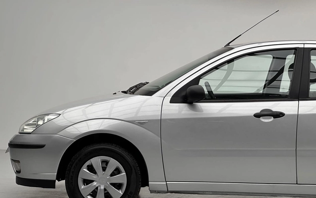 imagem-https://www.socarrao.com.br/sc-vehicle-images-prod/2555407/1783692237939-06ae768c87cc4f4b9ec3033299b6a1ec_1782934525820.jpg