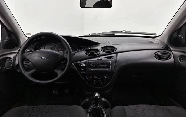 imagem-https://www.socarrao.com.br/sc-vehicle-images-prod/2555407/1783692237942-5b188503b95b4ffc84b2b4c010cb77fd_1782934525827.jpg