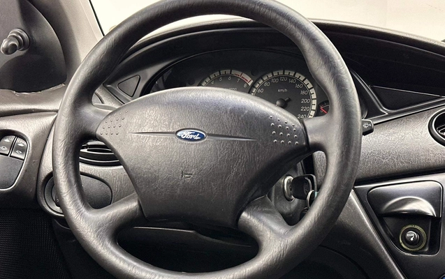 imagem-https://www.socarrao.com.br/sc-vehicle-images-prod/2555407/1783692237945-13e33735349c41ff95e2e45ded136f11_1782934525833.jpg