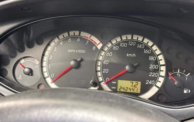 imagem-https://www.socarrao.com.br/sc-vehicle-images-prod/2555407/1783692237946-4665e02e55d745ba84ad1d965bd0034e_1782934525836.jpg