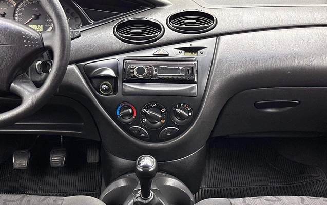 imagem-https://www.socarrao.com.br/sc-vehicle-images-prod/2555407/1783692237947-ccd413372a134ac6afe2645399506b6f_1782934525839.jpg