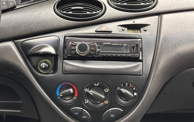 imagem-https://www.socarrao.com.br/sc-vehicle-images-prod/2555407/1783692237948-6f373381ffcb4dd4af4ebc1ae2ef442b_1782934525843.jpg
