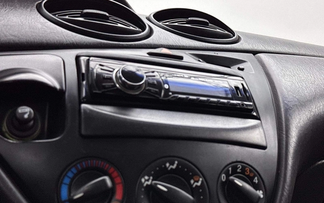 imagem-https://www.socarrao.com.br/sc-vehicle-images-prod/2555407/1783692237949-034e17933c334a4c8bd5bdc962ea54f8_1782934525846.jpg
