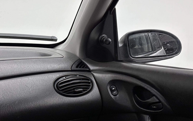 imagem-https://www.socarrao.com.br/sc-vehicle-images-prod/2555407/1783692237951-80c04de661294dd29b1114c6b5547fd7_1782934525851.jpg