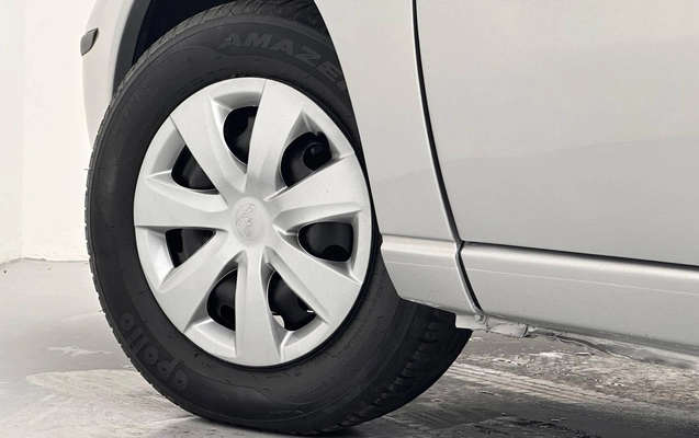 imagem-https://www.socarrao.com.br/sc-vehicle-images-prod/2555407/1783692237956-6d53c240224d4f97813e123634a6ef45_1782934525867.jpg