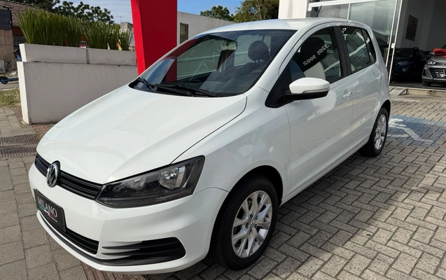 imagem-https://www.socarrao.com.br/sc-vehicle-images-prod/2555448/1783692331727-003_056cc388be832cc4fd01bd5e03b641b8.jpeg