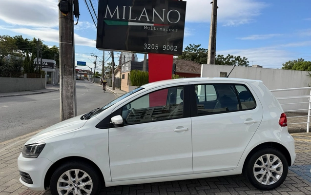 imagem-https://www.socarrao.com.br/sc-vehicle-images-prod/2555448/1783692331729-003_41d44862eb5217f977fd4567dfe6aaa0.jpeg
