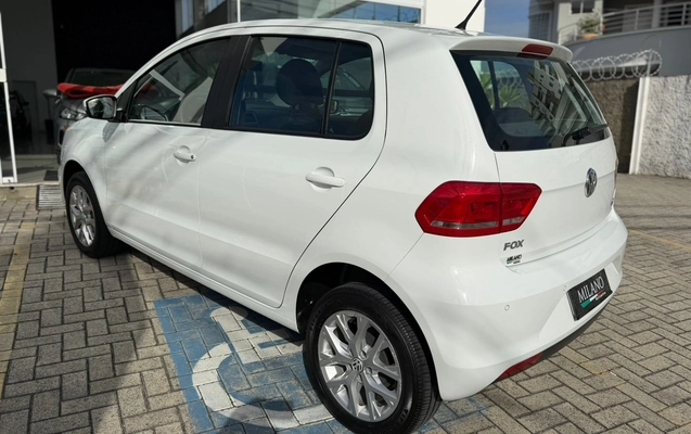 imagem-https://www.socarrao.com.br/sc-vehicle-images-prod/2555448/1783692331730-003_6f5bfeac7a21c7cca40c1ef339599371.jpeg