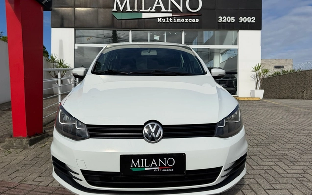 imagem-https://www.socarrao.com.br/sc-vehicle-images-prod/2555448/1783692331732-003_6888e97d567531d3db84d0d2f9f5eda8.jpeg