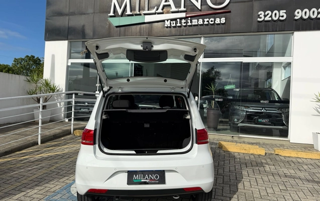imagem-https://www.socarrao.com.br/sc-vehicle-images-prod/2555448/1783692331732-003_c257fc907424e087db054b055b94656f.jpeg