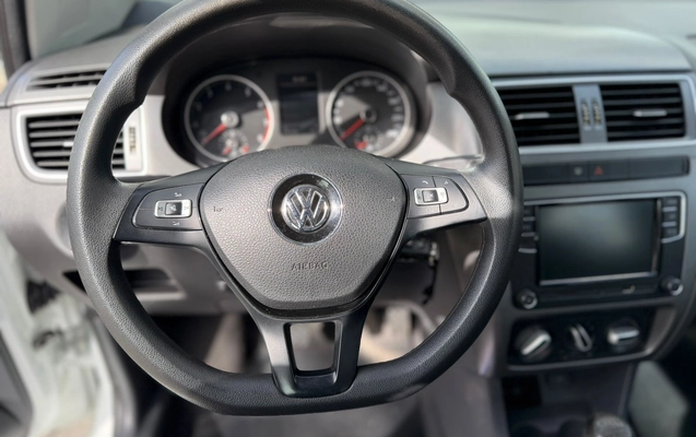 imagem-https://www.socarrao.com.br/sc-vehicle-images-prod/2555448/1783692331733-003_423e8d1f61dcea4bbab012a3e2b4f271.jpeg