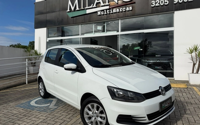 imagem-https://www.socarrao.com.br/sc-vehicle-images-prod/2555448/1783692331733-003_925b122b424f2890c6f87e67a70afac6.jpeg
