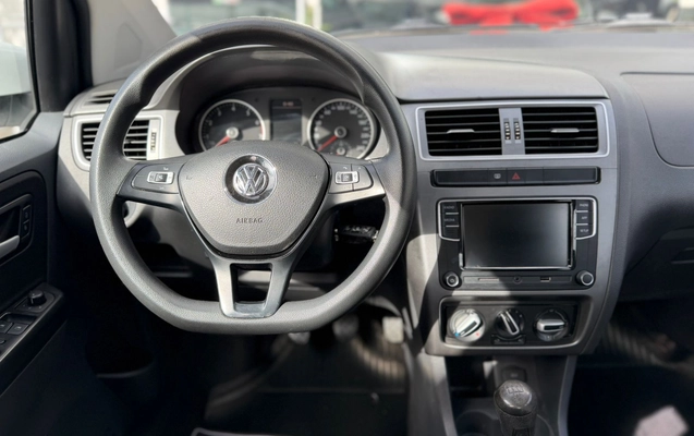 imagem-https://www.socarrao.com.br/sc-vehicle-images-prod/2555448/1783692331734-003_ef061042a3336f06528b31c51b07f218.jpeg