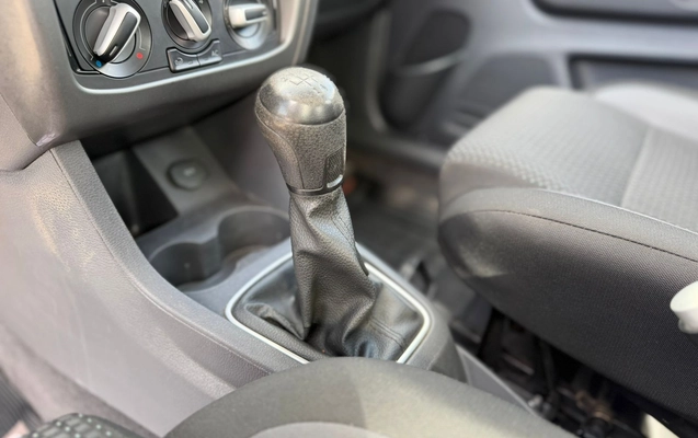 imagem-https://www.socarrao.com.br/sc-vehicle-images-prod/2555448/1783692331738-003_c5193fecc8fee4d2472aa146ad8c9c0a.jpeg
