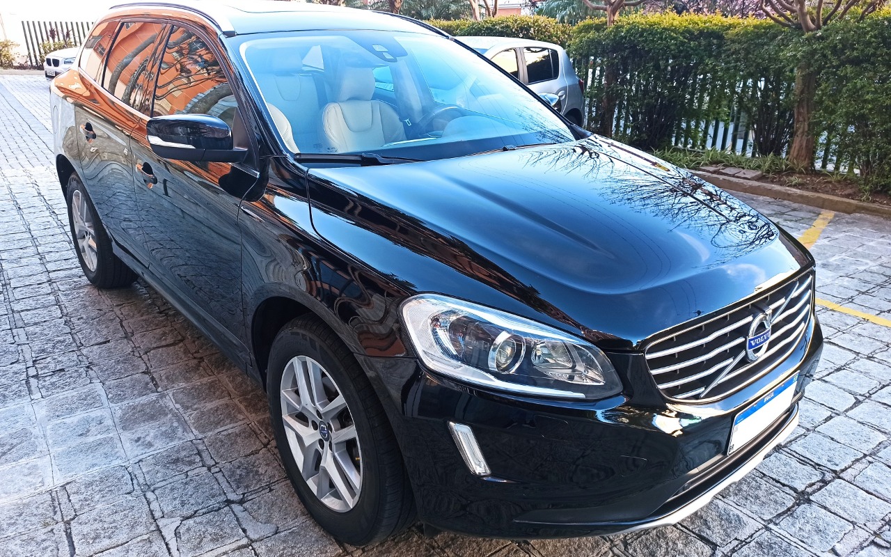 imagem-https://www.socarrao.com.br/sc-vehicle-images-prod/2555546/1783693032498-SU1HXzIwMjYwNzA5XzE2MDIxNS5qcGc.jpg
