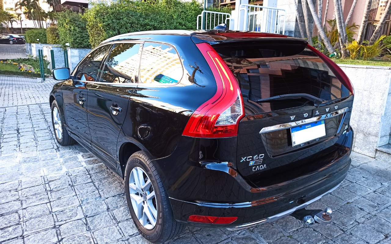 imagem-https://www.socarrao.com.br/sc-vehicle-images-prod/2555546/1783693033174-SU1HXzIwMjYwNzA5XzE2MDIzNy5qcGc.jpg