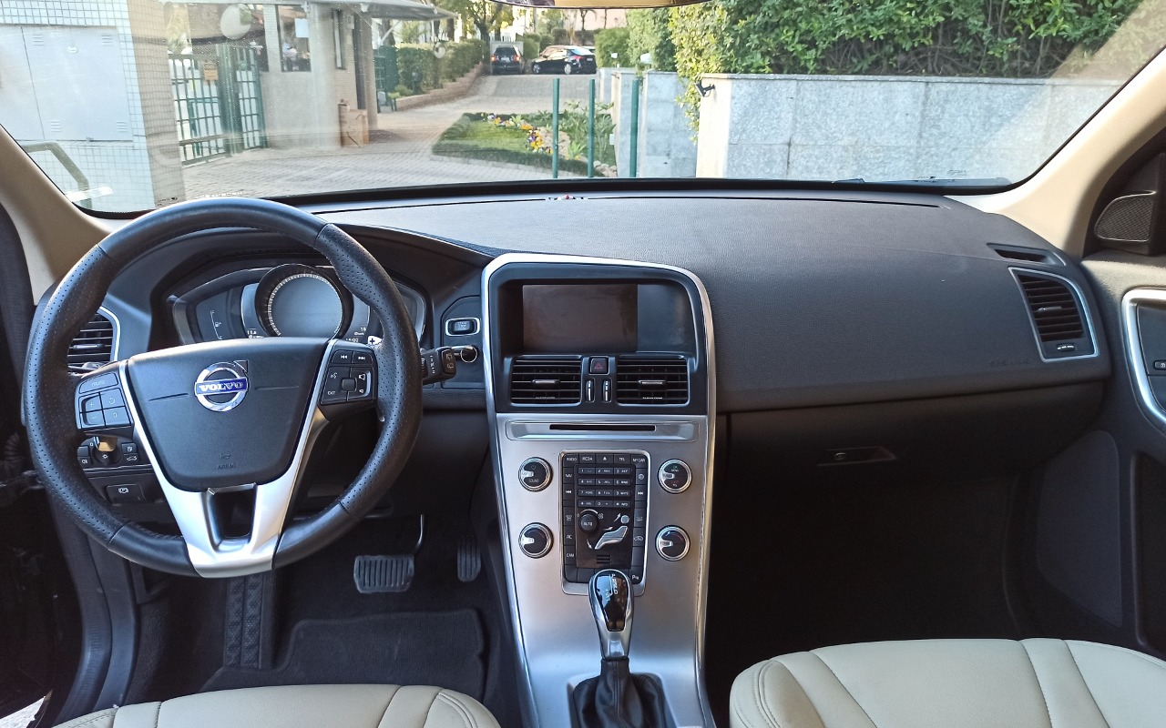 imagem-https://www.socarrao.com.br/sc-vehicle-images-prod/2555546/1783693034548-SU1HXzIwMjYwNzA5XzE2MDAyOC5qcGc.jpg