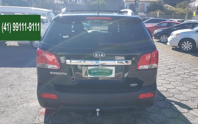 imagem-https://www.socarrao.com.br/sc-vehicle-images-prod/2555577/1788278544153-8266834_3_B_752ae8c156.jpeg
