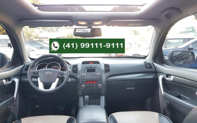 imagem-https://www.socarrao.com.br/sc-vehicle-images-prod/2555577/1788278544155-8266834_6_B_10b68b2f6d.jpeg