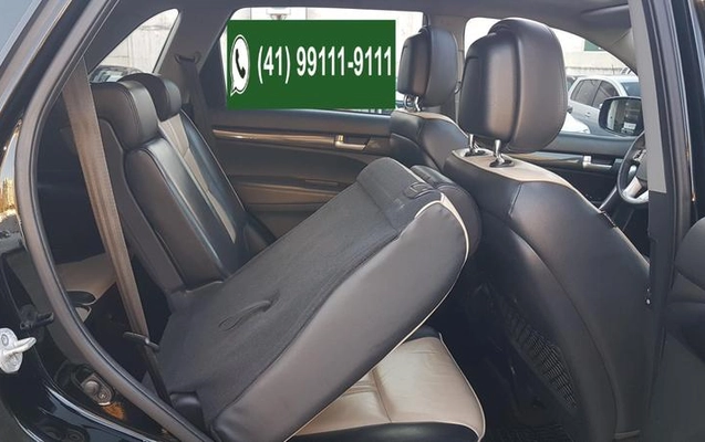 imagem-https://www.socarrao.com.br/sc-vehicle-images-prod/2555577/1788278544166-8266834_17_B_4ed22b6e3a.jpeg