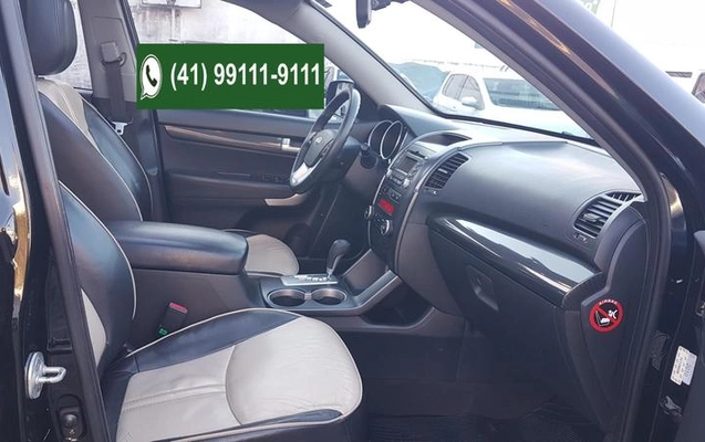 imagem-https://www.socarrao.com.br/sc-vehicle-images-prod/2555577/1788278544170-8266834_13_B_18eb74fba5.jpeg