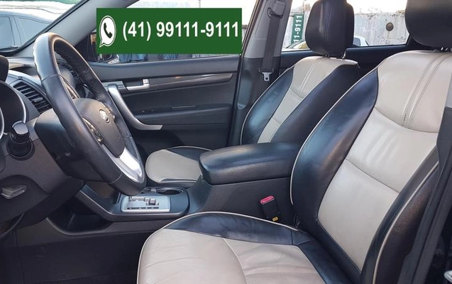 imagem-https://www.socarrao.com.br/sc-vehicle-images-prod/2555577/1788278544173-8266834_9_B_99e7fc2bf2.jpeg