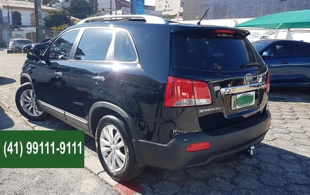 imagem-https://www.socarrao.com.br/sc-vehicle-images-prod/2555577/1788278544181-8266834_4_B_342e387014.jpeg