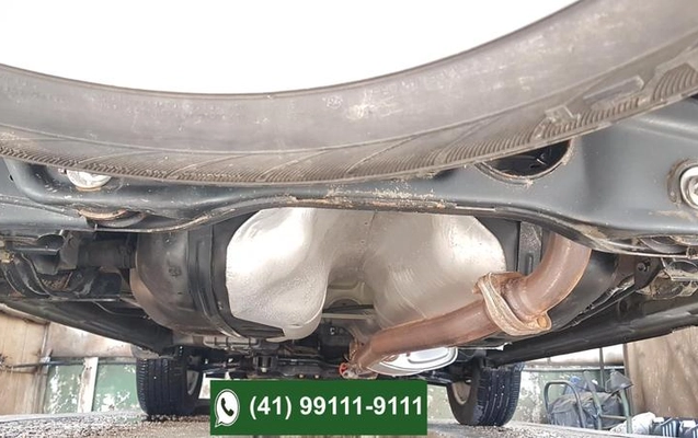 imagem-https://www.socarrao.com.br/sc-vehicle-images-prod/2555577/1788278544184-8266834_20_B_b5bc3d21fa.jpeg
