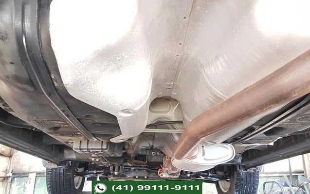 imagem-https://www.socarrao.com.br/sc-vehicle-images-prod/2555577/1788278544186-8266834_21_B_c0e97a4b94.jpeg