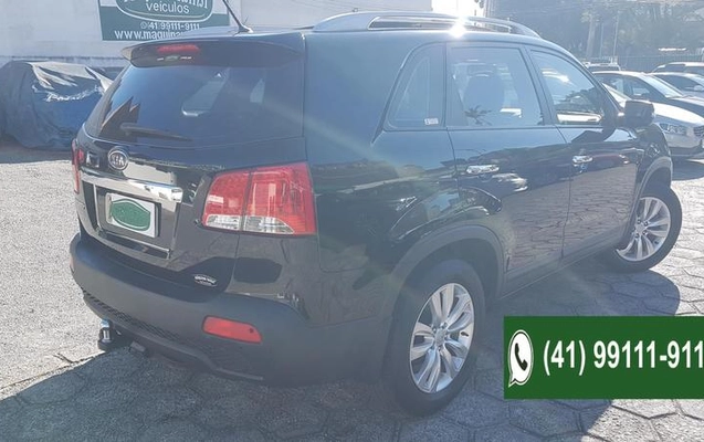 imagem-https://www.socarrao.com.br/sc-vehicle-images-prod/2555577/1788278544198-8266834_5_B_2df91ef67c.jpeg