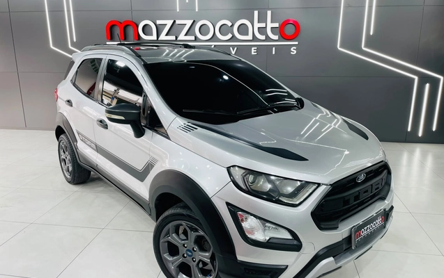imagem-https://www.socarrao.com.br/sc-vehicle-images-prod/2555655/1783692959084-003_299ecab36611b9a9320236e8f8fd4af3.jpeg