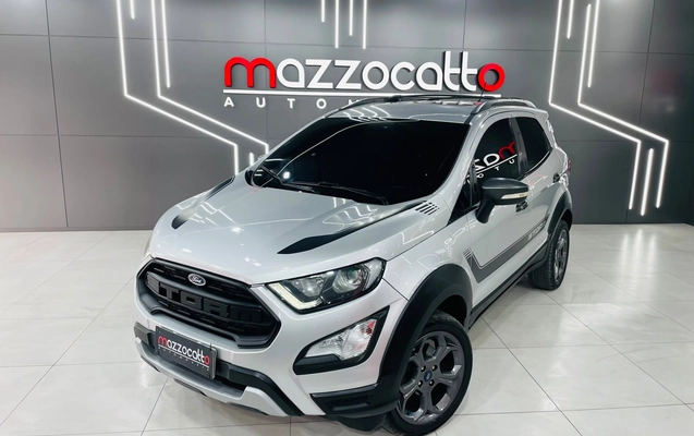 imagem-https://www.socarrao.com.br/sc-vehicle-images-prod/2555655/1783692959086-003_79283078448d38f93c2daa45541a245e.jpeg
