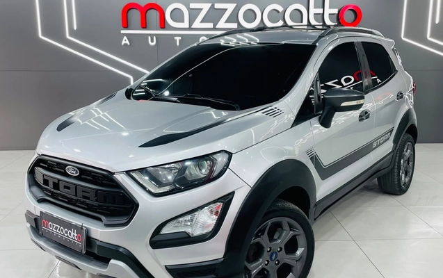 imagem-https://www.socarrao.com.br/sc-vehicle-images-prod/2555655/1783692959087-003_18d9cf67f978d70f350ac6c47e6272bf.jpeg