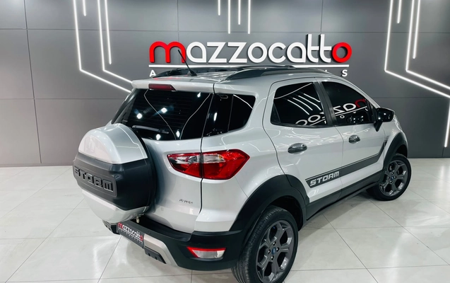 imagem-https://www.socarrao.com.br/sc-vehicle-images-prod/2555655/1783692959088-003_2f6861f9fb83fdf1084d9ede2442ecf2.jpeg