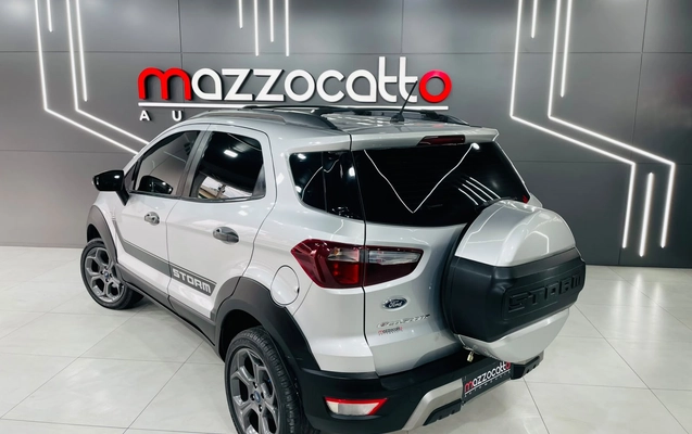 imagem-https://www.socarrao.com.br/sc-vehicle-images-prod/2555655/1783692959088-003_3d58c907c62b047bba553a38fcf043c1.jpeg