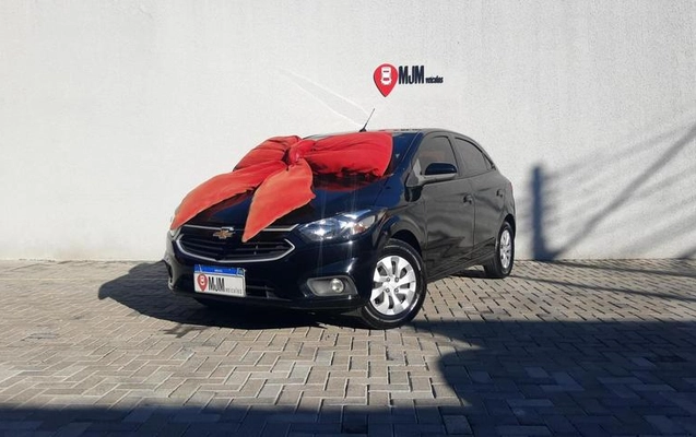 imagem-https://www.socarrao.com.br/sc-vehicle-images-prod/2555657/1786553520432-8266238_0_B_99cbbad3b5.jpeg
