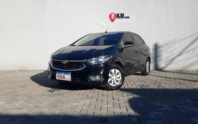 imagem-https://www.socarrao.com.br/sc-vehicle-images-prod/2555657/1786553520433-8266238_1_B_9a6b07060d.jpeg