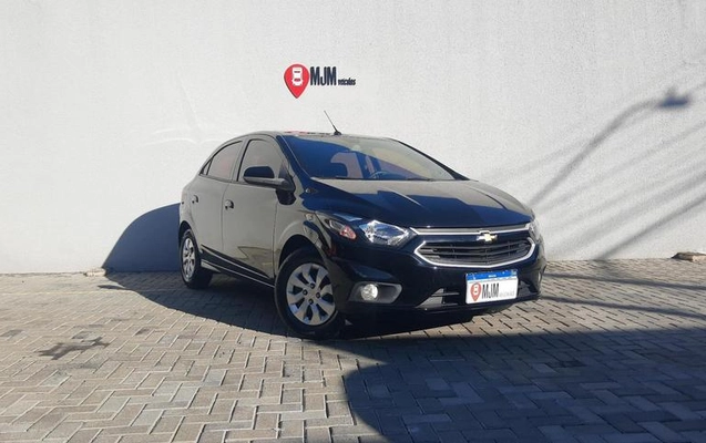 imagem-https://www.socarrao.com.br/sc-vehicle-images-prod/2555657/1786553520434-8266238_2_B_45368af5fe.jpeg