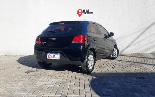 imagem-https://www.socarrao.com.br/sc-vehicle-images-prod/2555657/1786553520434-8266238_3_B_15b9efb291.jpeg