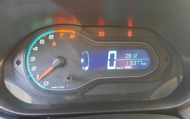 imagem-https://www.socarrao.com.br/sc-vehicle-images-prod/2555657/1786553520435-8266238_8_B_ddbaff5fb8.jpeg