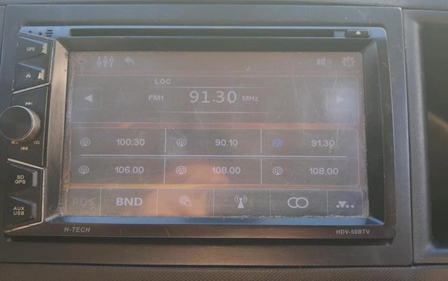 imagem-https://www.socarrao.com.br/sc-vehicle-images-prod/2555657/1786553520436-8266238_10_B_f704908ba5.jpeg