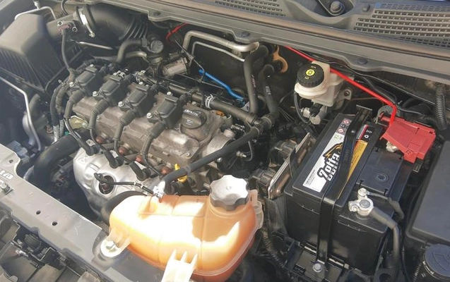 imagem-https://www.socarrao.com.br/sc-vehicle-images-prod/2555657/1786553520437-8266238_13_B_7b4bd8fc44.jpeg