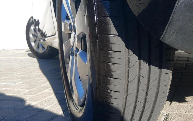 imagem-https://www.socarrao.com.br/sc-vehicle-images-prod/2555657/1786553520437-8266238_5_B_2935373a42.jpeg