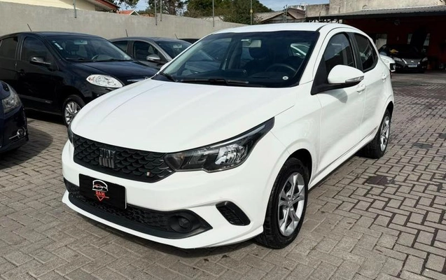 imagem-https://www.socarrao.com.br/sc-vehicle-images-prod/2555713/1784379792967-8242871_12_B_b47b1dd4e7.jpeg
