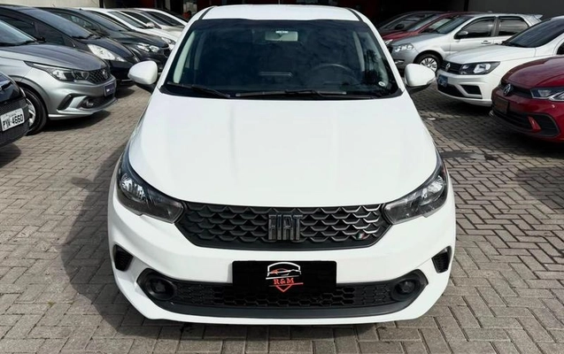 imagem-https://www.socarrao.com.br/sc-vehicle-images-prod/2555713/1784379792970-8242871_11_B_b630c7c8aa.jpeg