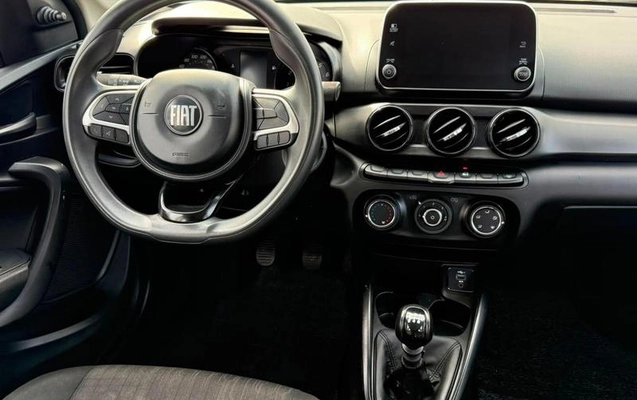 imagem-https://www.socarrao.com.br/sc-vehicle-images-prod/2555713/1784379792979-8242871_8_B_4c13f5ac72.jpeg