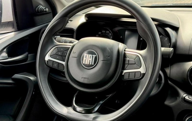 imagem-https://www.socarrao.com.br/sc-vehicle-images-prod/2555713/1784379792980-8242871_11_B_5ed4beddd2.jpeg